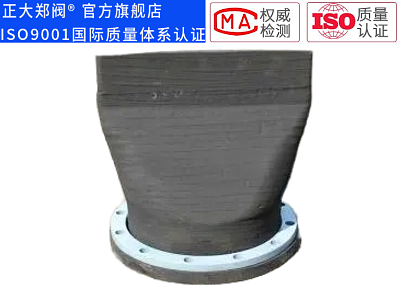 ���mʽ���z����ֹ���y